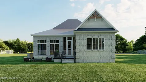 754 Highgate Place SW Ocean Isle Beach NC 28469