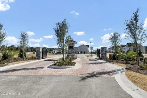 50 Lookout Point Hampstead NC 28443