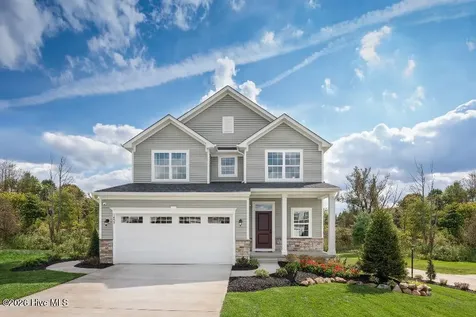 108 Roberta Loop Moyock NC 27958