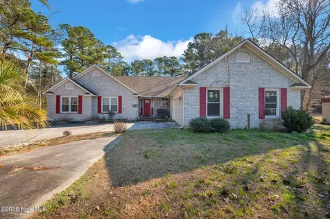 9225 Ocean Highway W Calabash NC 28467