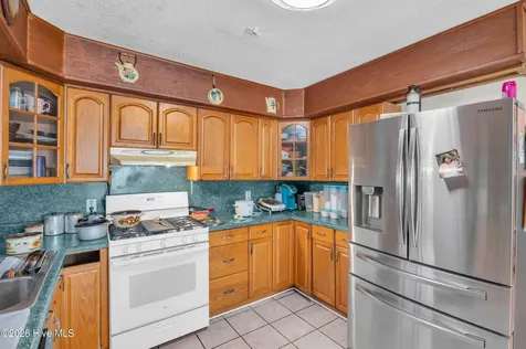 9225 Ocean Highway W Calabash NC 28467