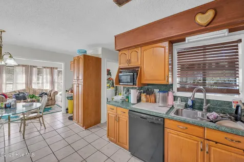 9225 Ocean Highway W Calabash NC 28467