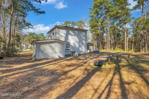 9225 Ocean Highway W Calabash NC 28467
