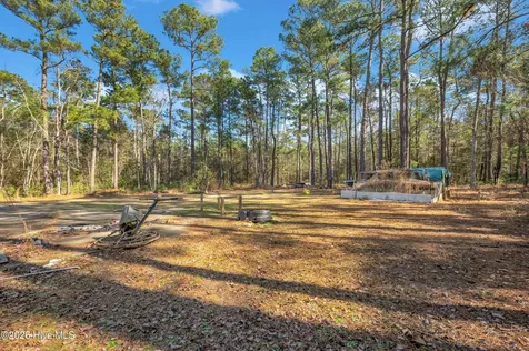 9225 Ocean Highway W Calabash NC 28467