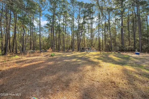 9225 Ocean Highway W Calabash NC 28467