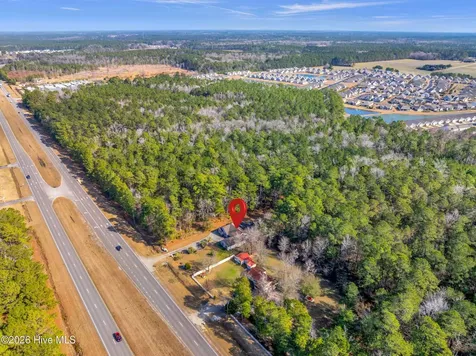 9225 Ocean Highway W Calabash NC 28467