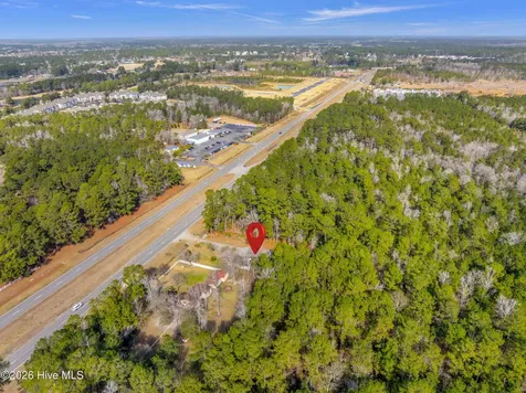 9225 Ocean Highway W Calabash NC 28467