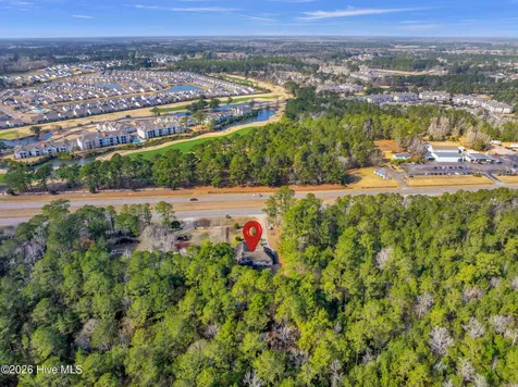 9225 Ocean Highway W Calabash NC 28467