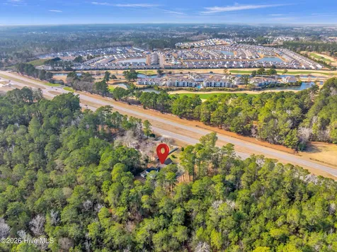 9225 Ocean Highway W Calabash NC 28467