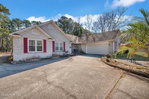 9225 Ocean Highway W Calabash NC 28467