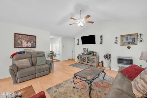 9225 Ocean Highway W Calabash NC 28467