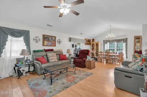 9225 Ocean Highway W Calabash NC 28467