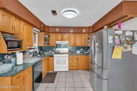9225 Ocean Highway W Calabash NC 28467