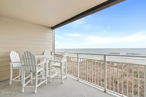 27 Ocean Isle West Boulevard Ocean Isle Beach NC 28469