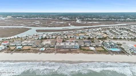 27 Ocean Isle West Boulevard Ocean Isle Beach NC 28469