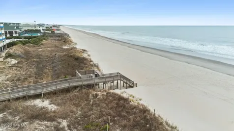 27 Ocean Isle West Boulevard Ocean Isle Beach NC 28469