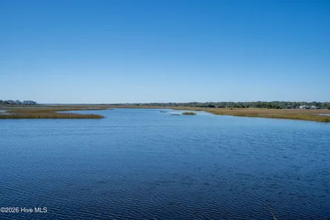 27 Ocean Isle West Boulevard Ocean Isle Beach NC 28469