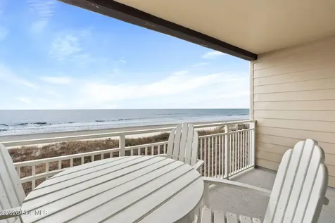 27 Ocean Isle West Boulevard Ocean Isle Beach NC 28469