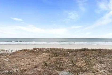 27 Ocean Isle West Boulevard Ocean Isle Beach NC 28469