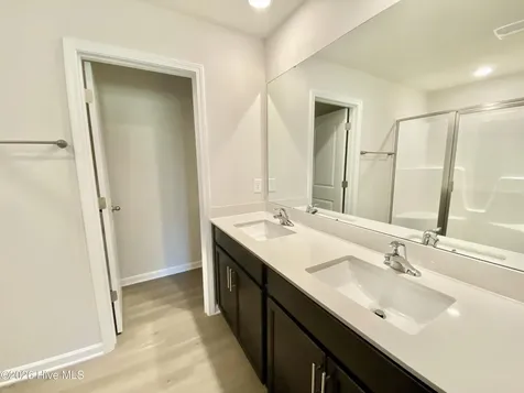 109 Streamlet Drive Fremont NC 27830