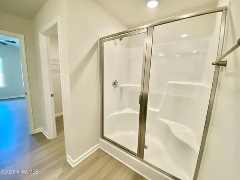109 Streamlet Drive Fremont NC 27830