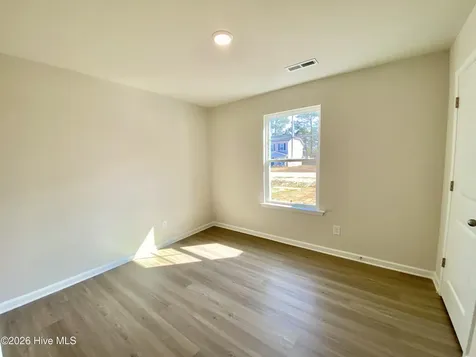 109 Streamlet Drive Fremont NC 27830
