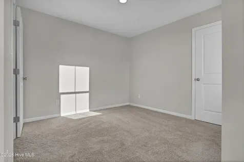 93 W Farley Drive Hampstead NC 28443