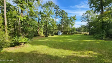 129 Cummins Creek Road Beaufort NC 28516