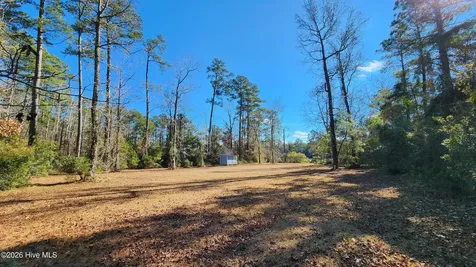 129 Cummins Creek Road Beaufort NC 28516