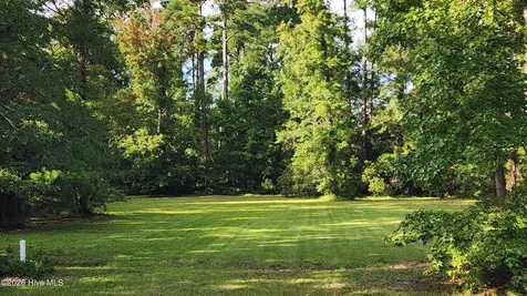 129 Cummins Creek Road Beaufort NC 28516