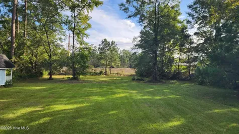 129 Cummins Creek Road Beaufort NC 28516