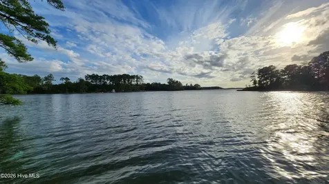 129 Cummins Creek Road Beaufort NC 28516