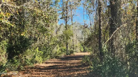 129 Cummins Creek Road Beaufort NC 28516