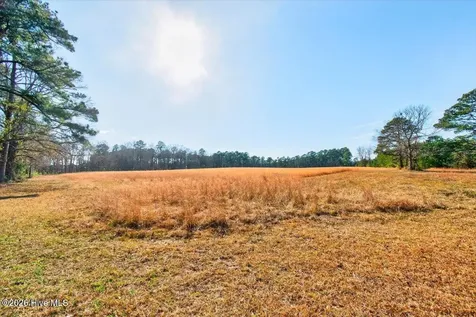 765 George II Highway SE Winnabow NC 28479