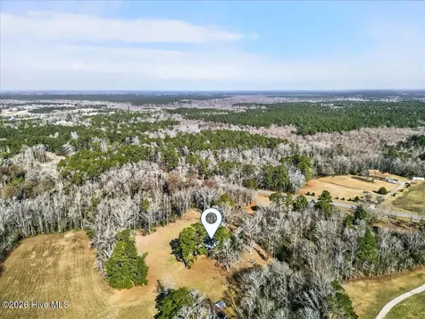 765 George II Highway SE Winnabow NC 28479