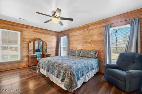 765 George II Highway SE Winnabow NC 28479