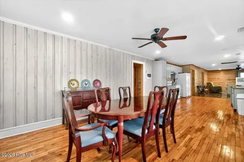 765 George II Highway SE Winnabow NC 28479