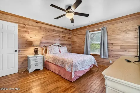 765 George II Highway SE Winnabow NC 28479