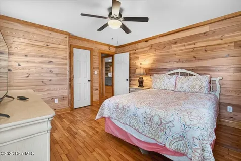 765 George II Highway SE Winnabow NC 28479