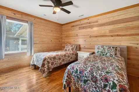 765 George II Highway SE Winnabow NC 28479
