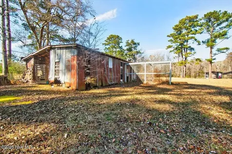 765 George II Highway SE Winnabow NC 28479