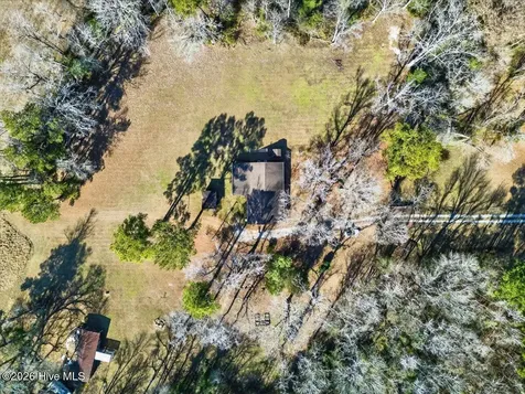 765 George II Highway SE Winnabow NC 28479