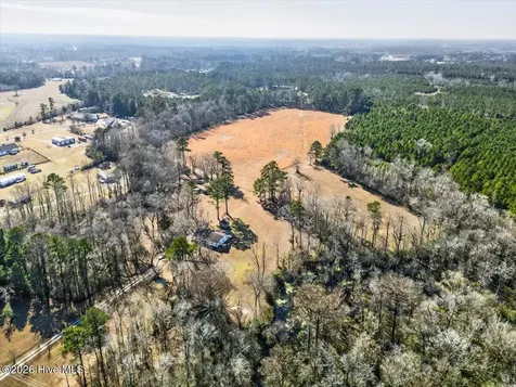 765 George II Highway SE Winnabow NC 28479