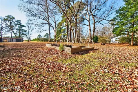 765 George II Highway SE Winnabow NC 28479