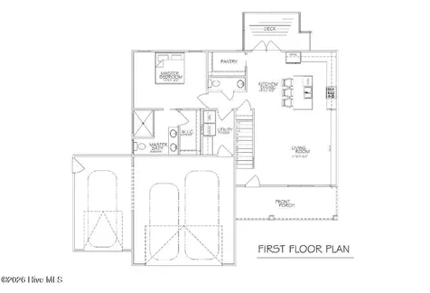 672 Willow Lane Vass NC 28394