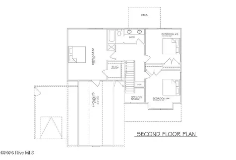 672 Willow Lane Vass NC 28394