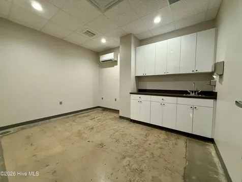 2105 Juniper Lake Road West End NC 27376