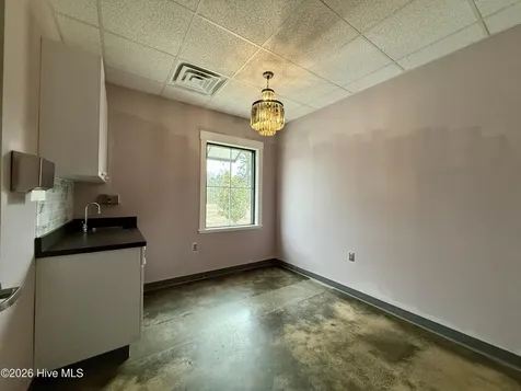 2105 Juniper Lake Road West End NC 27376