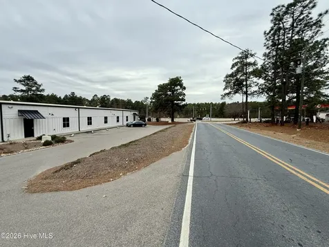 2105 Juniper Lake Road West End NC 27376