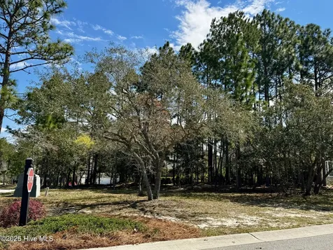 6452 Kirkwall Point SW Ocean Isle Beach NC 28469
